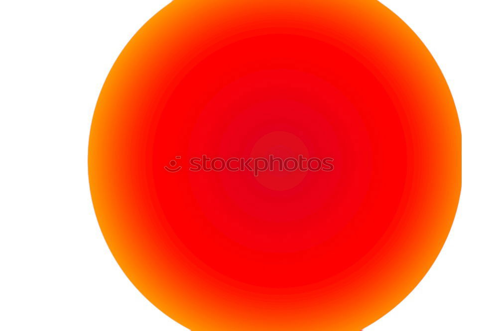 Similar – Image, Stock Photo #A# Bite solid Food