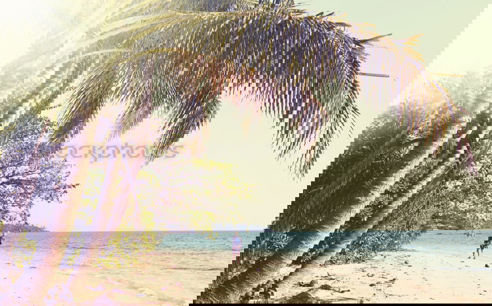 Similar – Image, Stock Photo Beaches Lifestyle