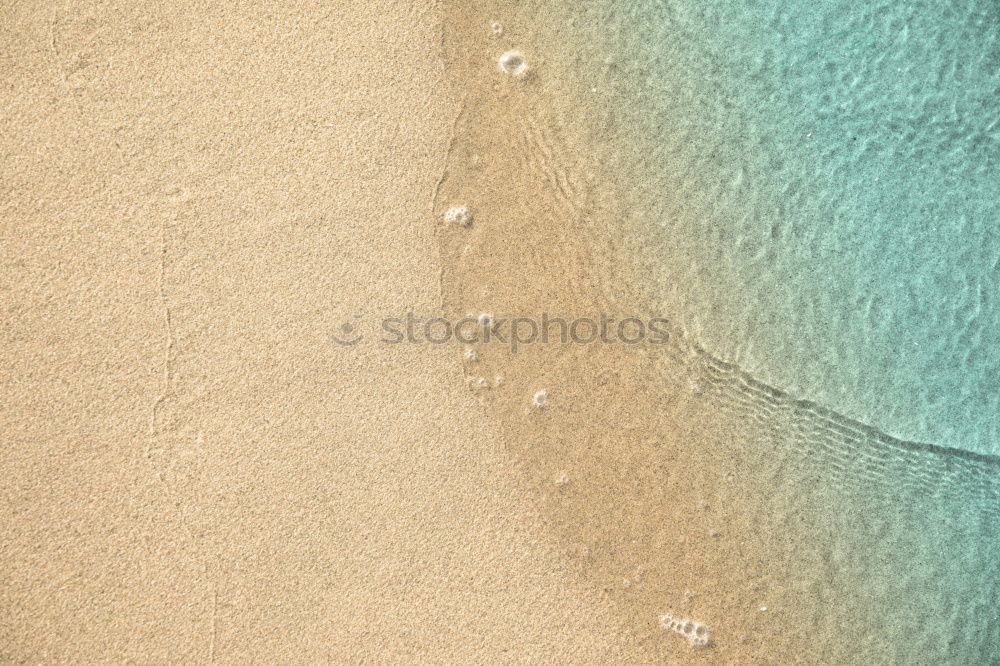 Similar – Image, Stock Photo pamukkale turkey asia the old calcium bath and travertine water