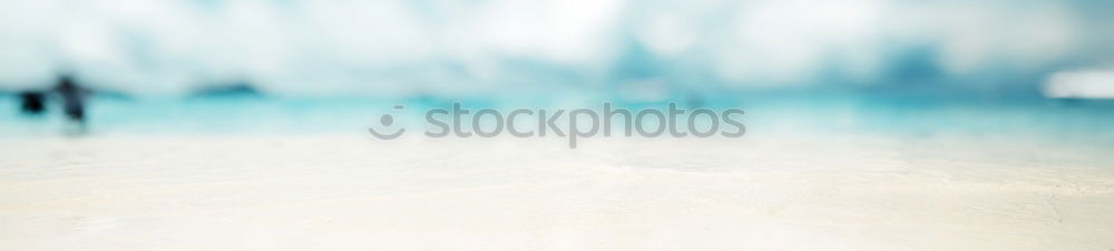 Similar – Image, Stock Photo For you … Style Design