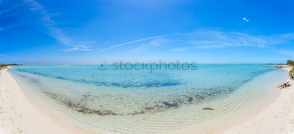 Similar – Image, Stock Photo TUNIS Orange Rim