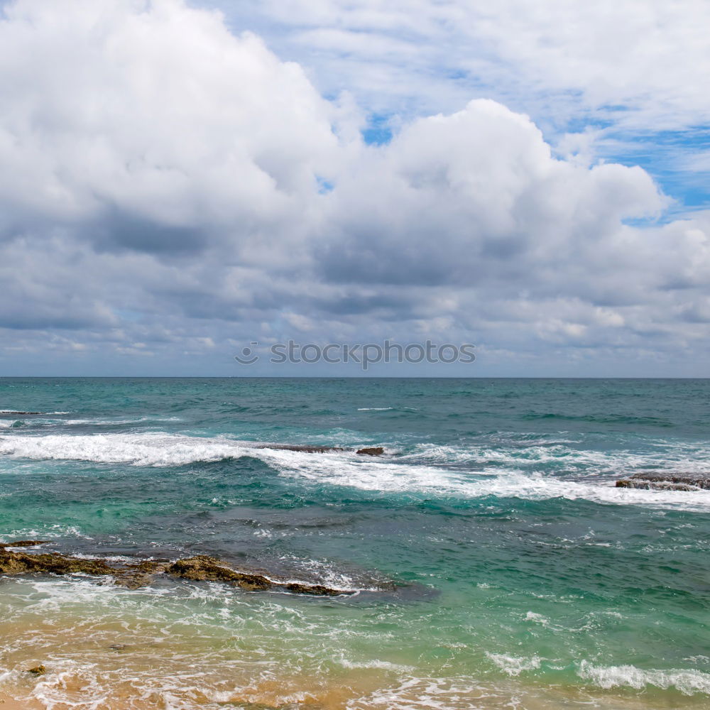 Similar – cornish coast Environment