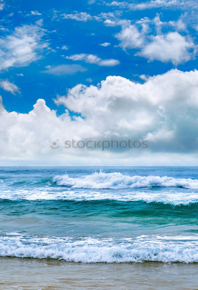 Similar – Image, Stock Photo CALIFORNIA L-O-V-E