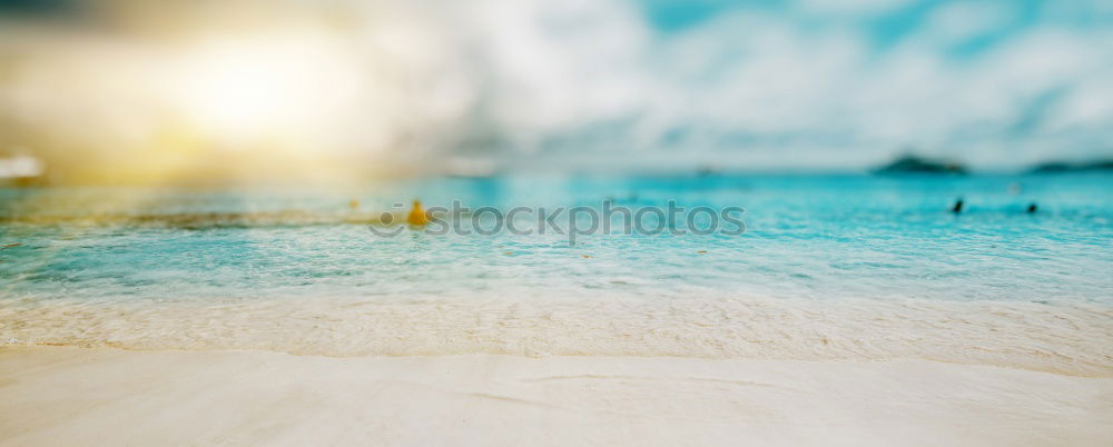 Similar – Image, Stock Photo Mooring line for a fishing boat