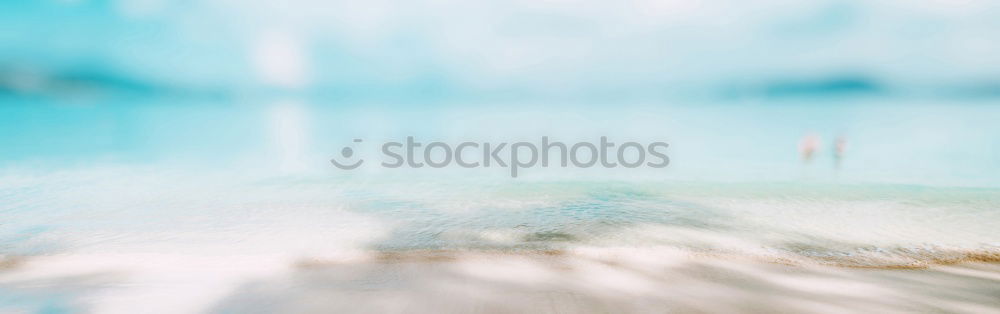 Similar – Image, Stock Photo surf Art Work of art