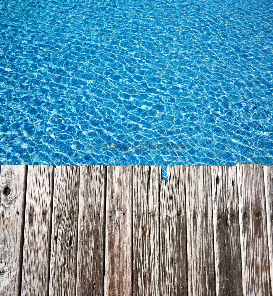 Similar – Image, Stock Photo Motel Pool Colour photo