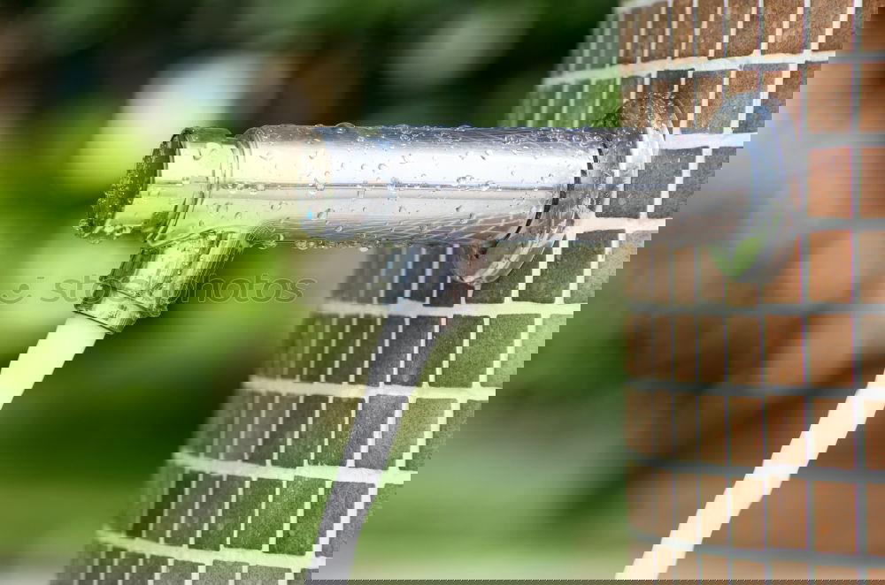Similar – Image, Stock Photo ErfrischungsSpender
