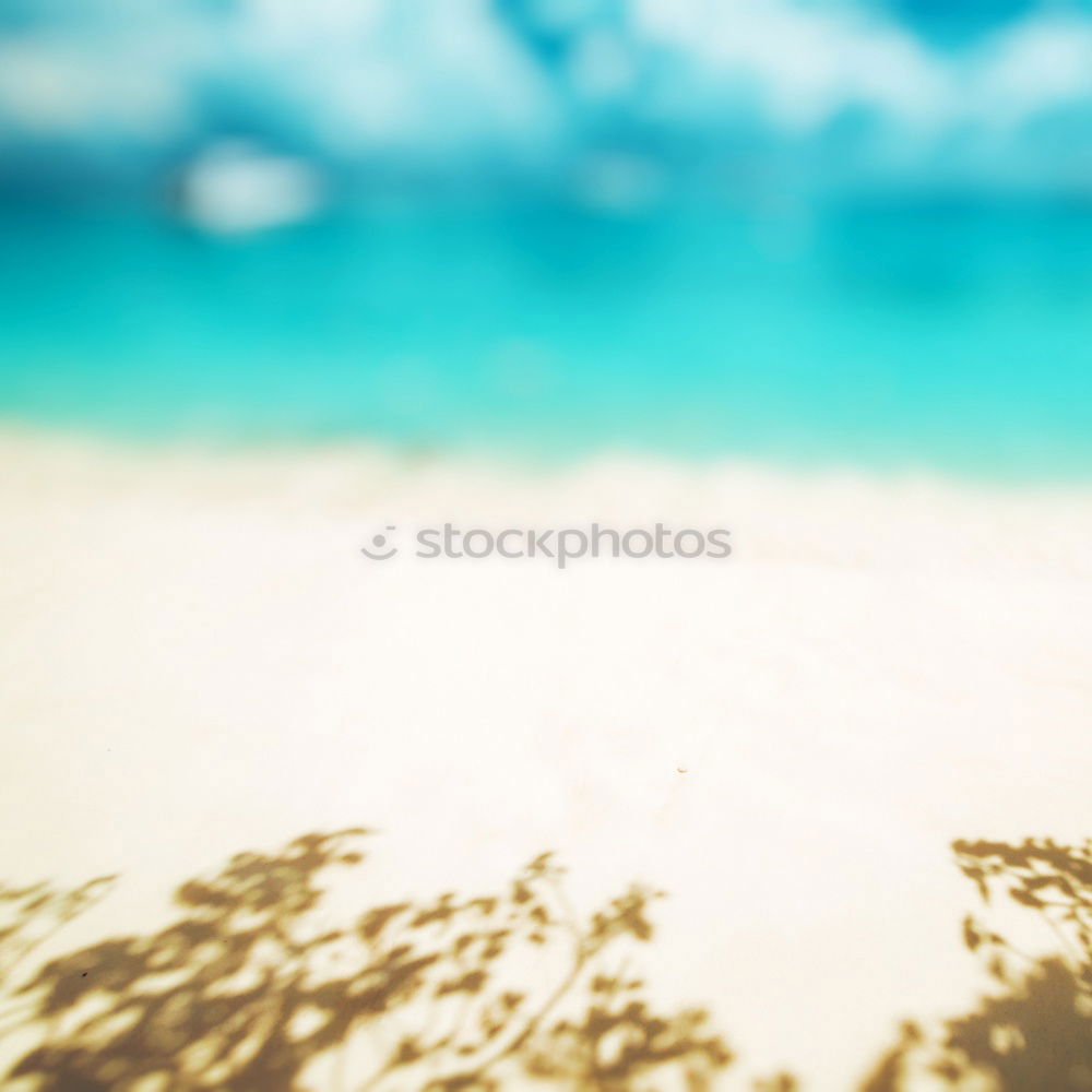 Similar – Image, Stock Photo relaxation