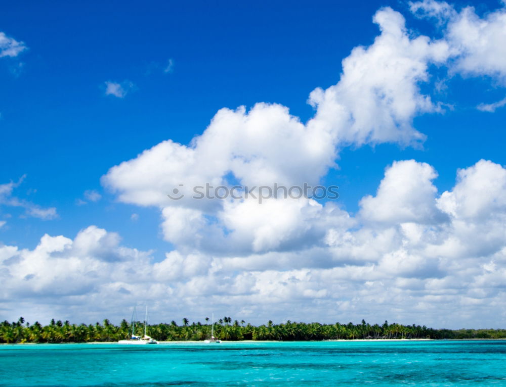 Image, Stock Photo * DREAM * Relaxation Calm