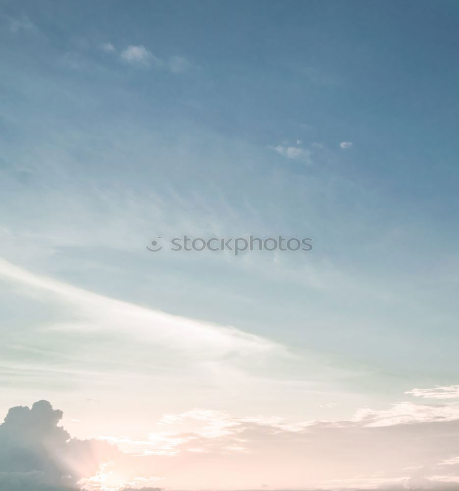 Similar – Foto Bild verleitet Vachères Dorf