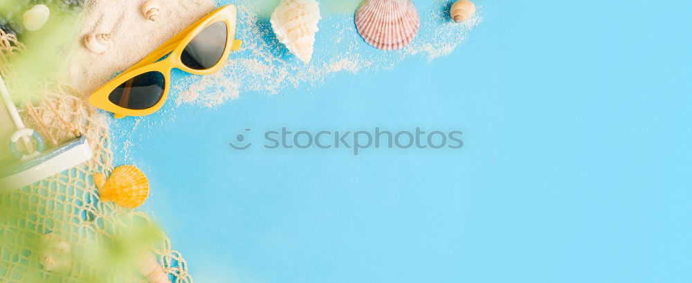 Similar – Image, Stock Photo pond eyes Frog Pond