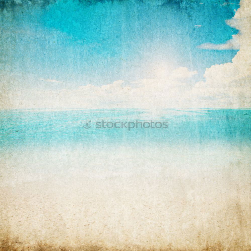 Similar – Image, Stock Photo Summer, Sun, Sunshine