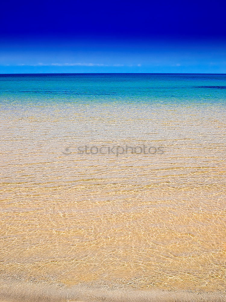 Similar – Image, Stock Photo beach Beach Ocean Island