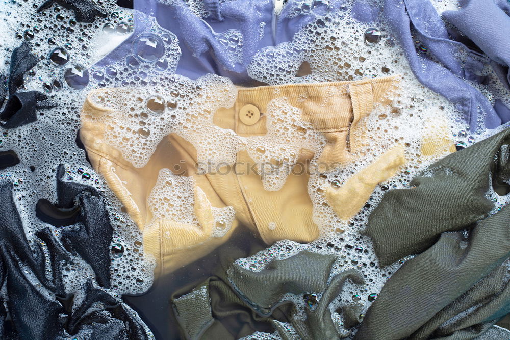 Similar – Image, Stock Photo collection basin