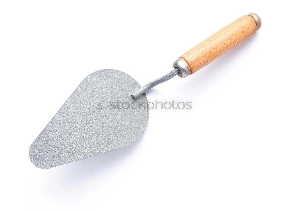 Similar – Image, Stock Photo HH08.3