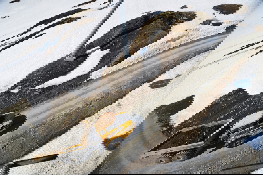Similar – Foto Bild blauweiss Freude