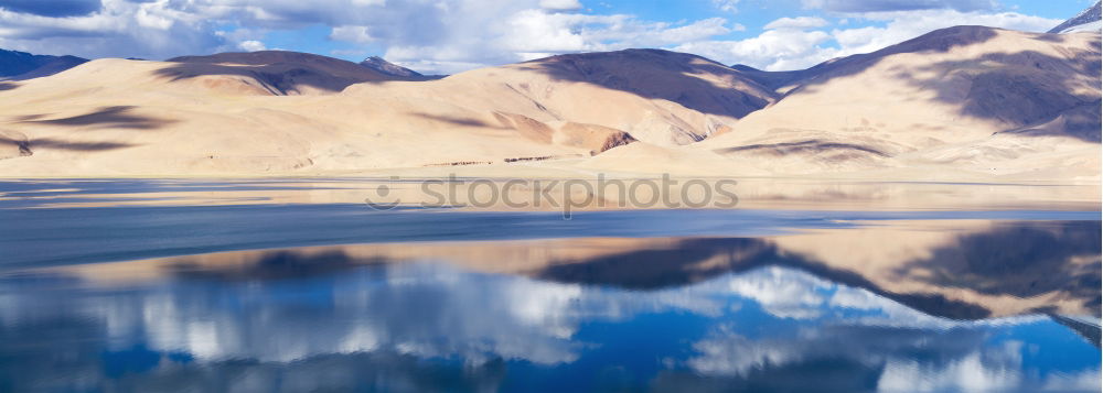 Similar – Image, Stock Photo Death Valley Nature