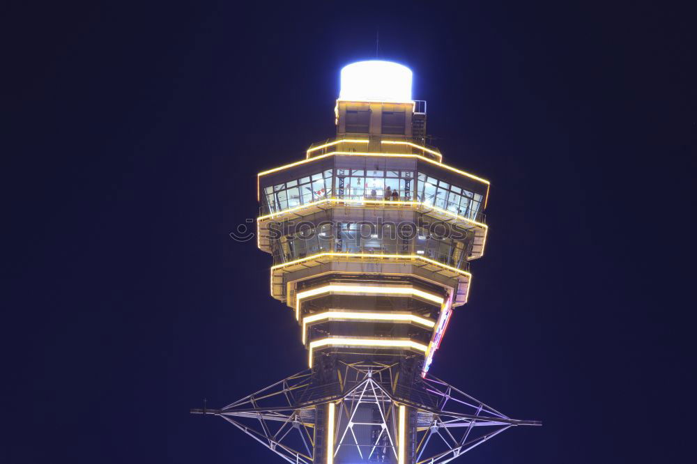 Similar – Berlin Television Tower