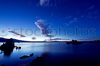 Similar – Image, Stock Photo Terrace with a view