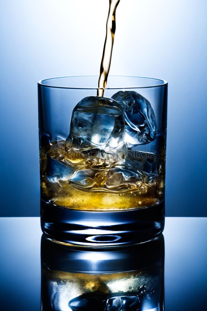 Similar – Foto Bild vienna on the rocks