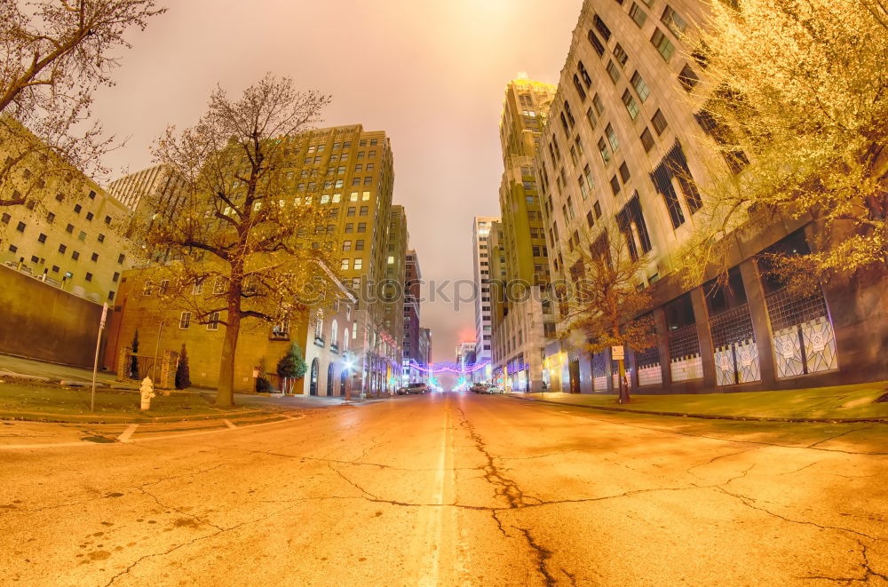 Similar – Foto Bild Der Parkplatz Licht