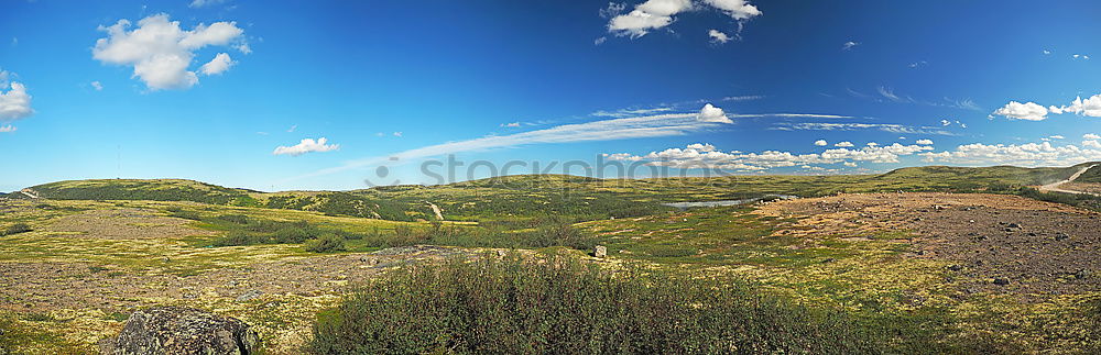 Similar – Image, Stock Photo Adam’s Peak