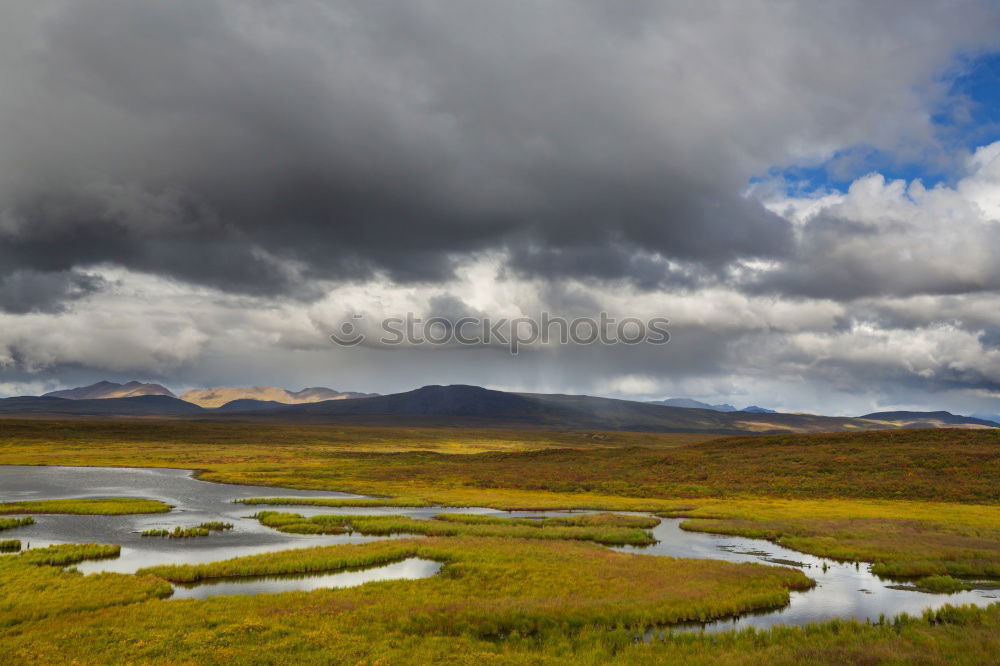 Similar – Image, Stock Photo Beautiful weather