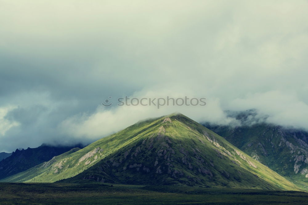 Similar – Iceland