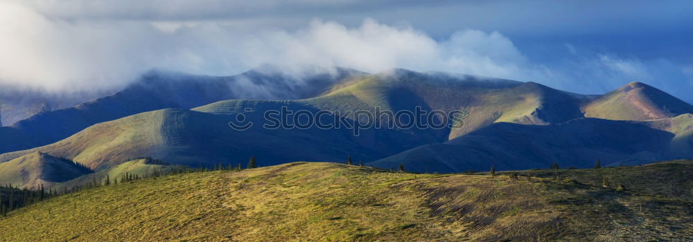 Similar – Image, Stock Photo Licancabur Chile Bolivia