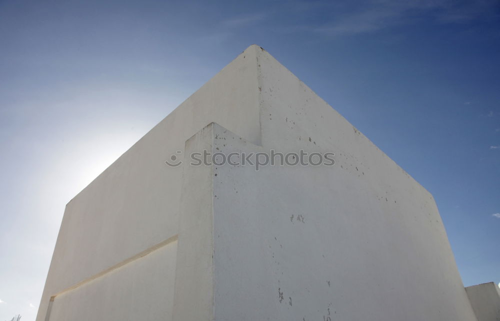 Similar – Image, Stock Photo art_wall Wall (barrier)