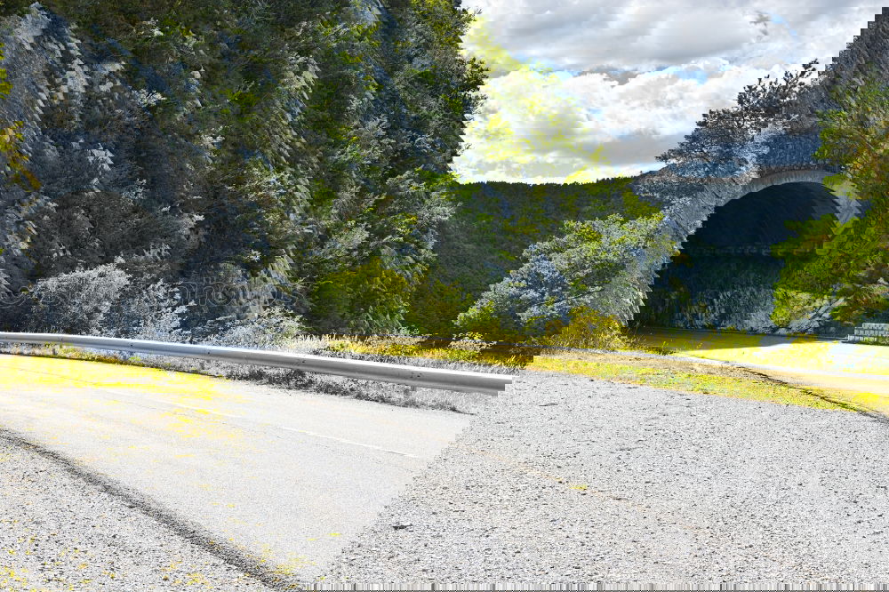 Similar – Image, Stock Photo street funky