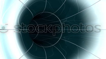 Similar – Image, Stock Photo tunnel vision Colour photo