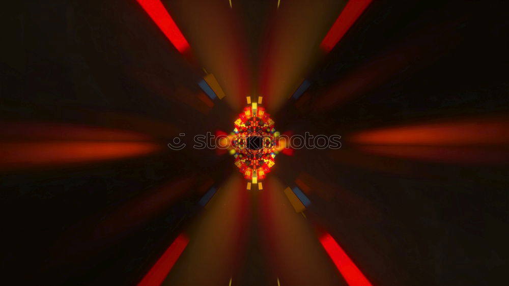 Similar – Image, Stock Photo birthday lights