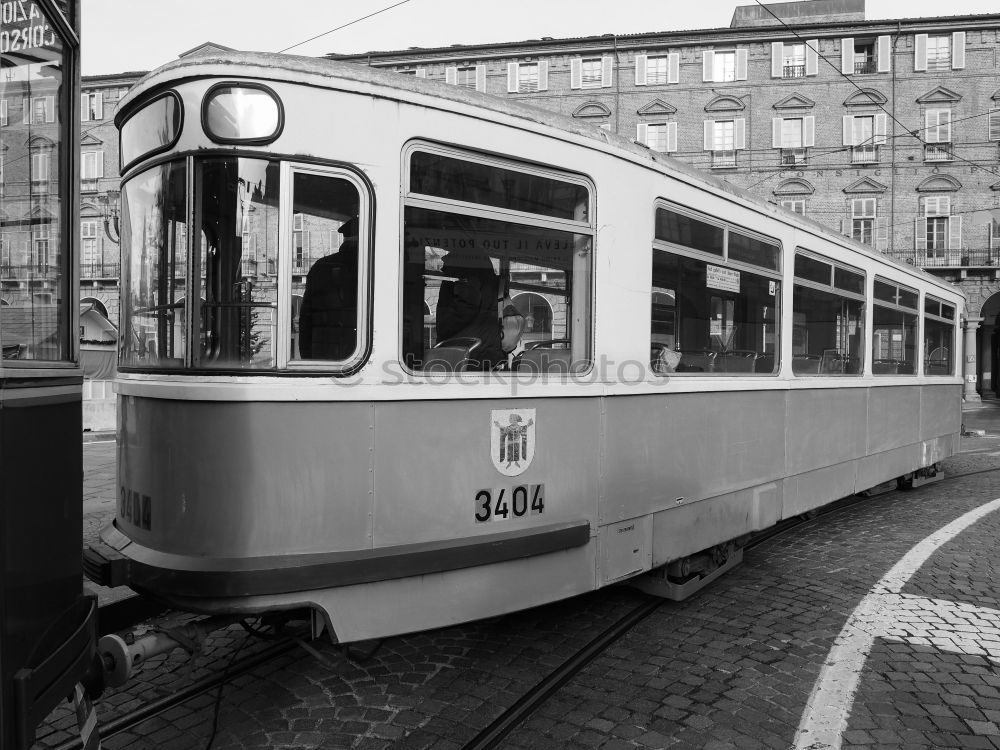 Omnibus Riga Bus Oldtimer