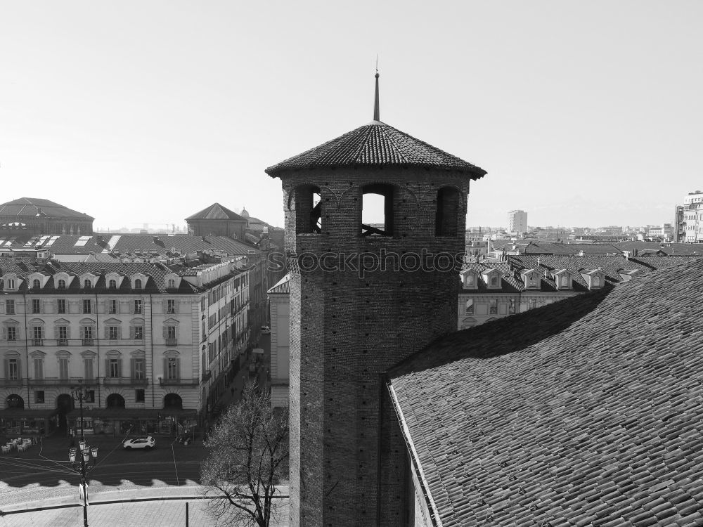 Similar – Foto Bild Der schiefe Turm von Pisa