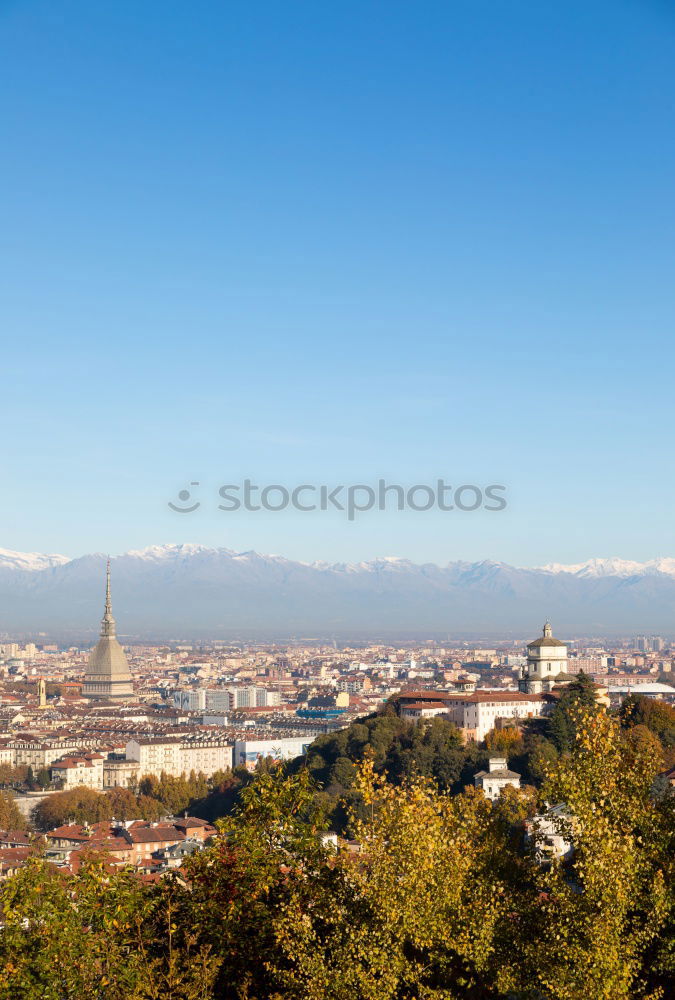 Similar – Foto Bild Ljubljana