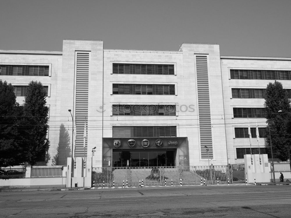 Similar – DRESDEN Haus Gebäude