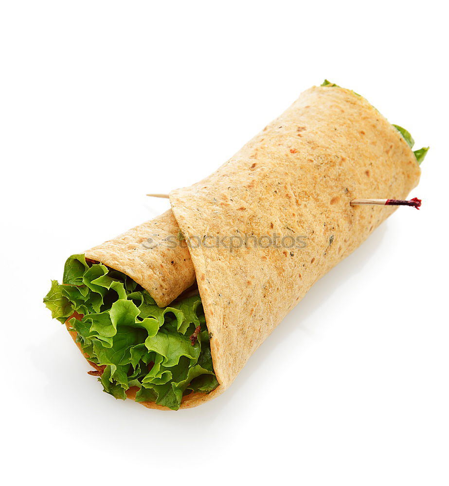 Similar – Foto Bild lecker Brot part II