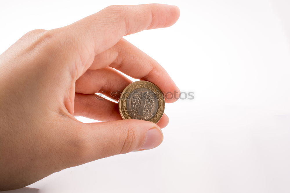 Similar – Image, Stock Photo manager in suit with pocket watch