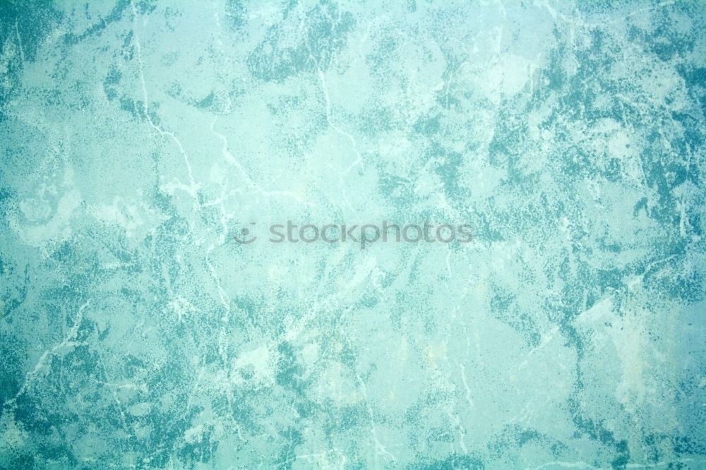 Similar – Image, Stock Photo Cold