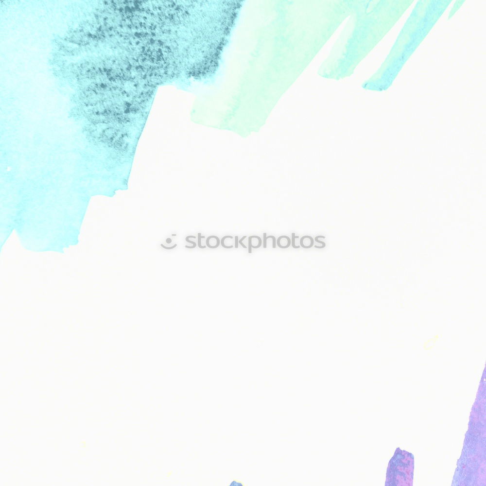 Similar – Image, Stock Photo CLASSICAL Futurism Stick