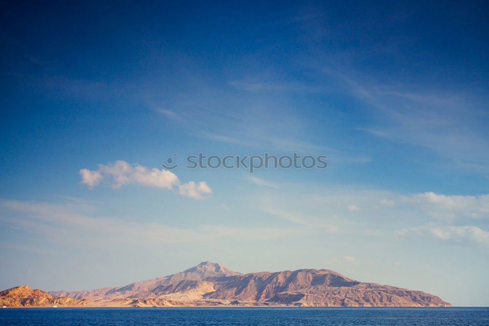 Similar – Anacapa Insel