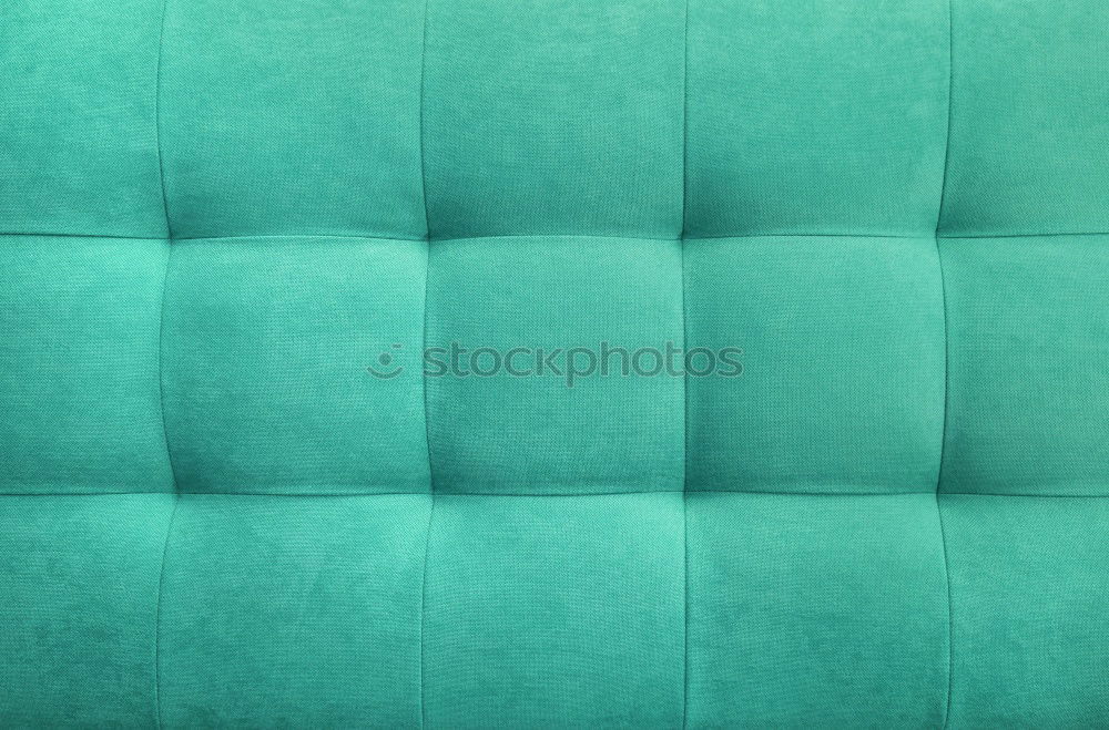 Similar – Foto Bild red Sofa kaputt