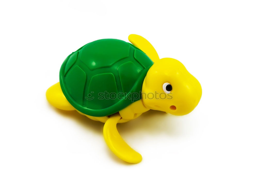 Similar – French Toys Green Frog