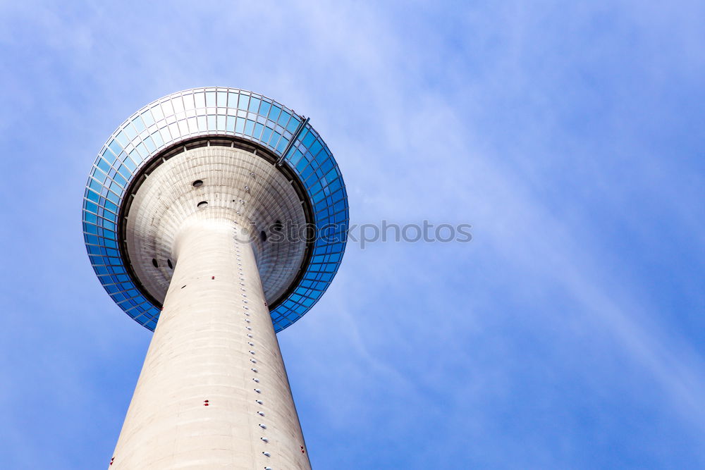 Similar – Berlin-Alexanderplatz