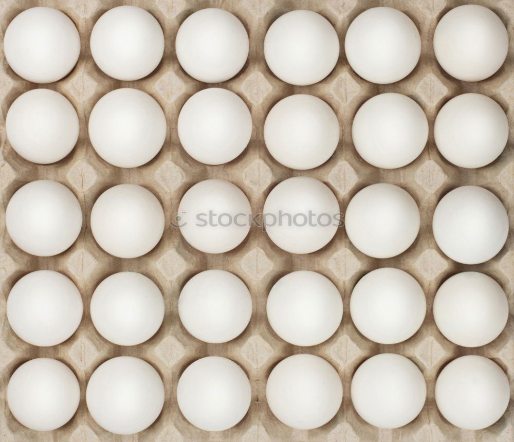 Image, Stock Photo Egg Egg Egg Egg Egg Egg Egg Egg Egg Egg Egg Egg Egg Egg Egg