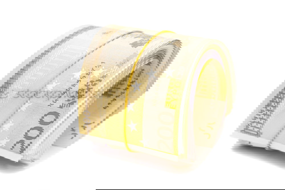 Similar – Image, Stock Photo #AS# Pocket money IV Art