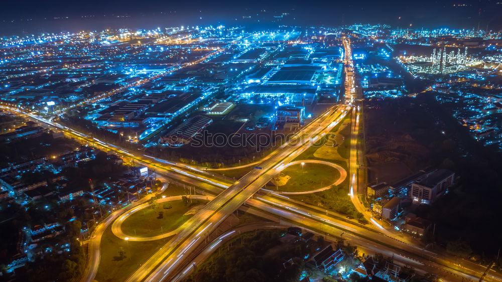 Similar – Image, Stock Photo ostberlin. Capital city