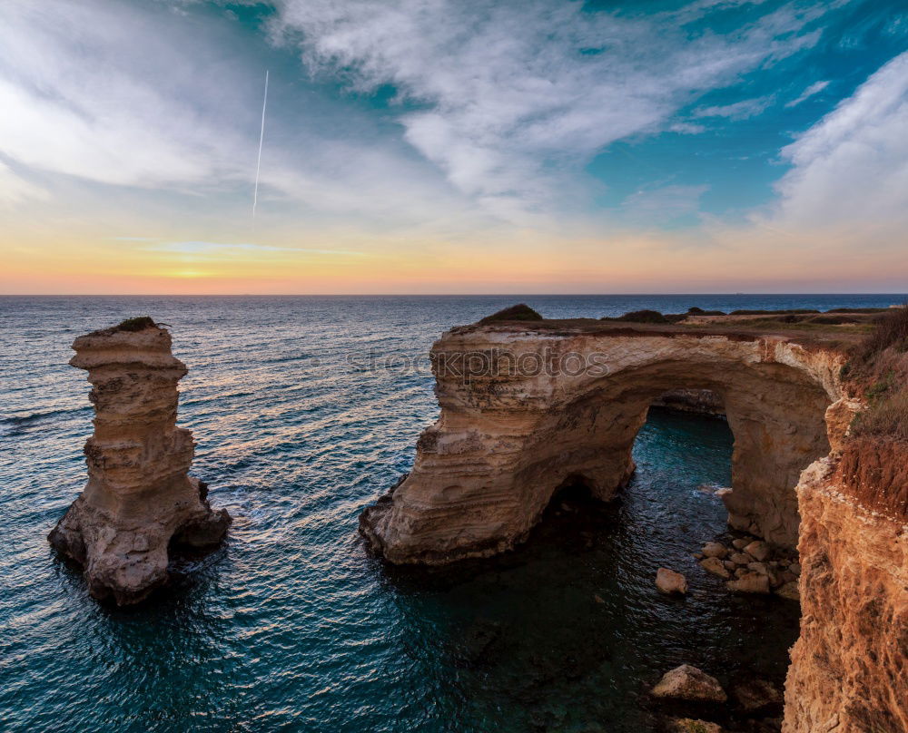 Similar – great ocean road Nature