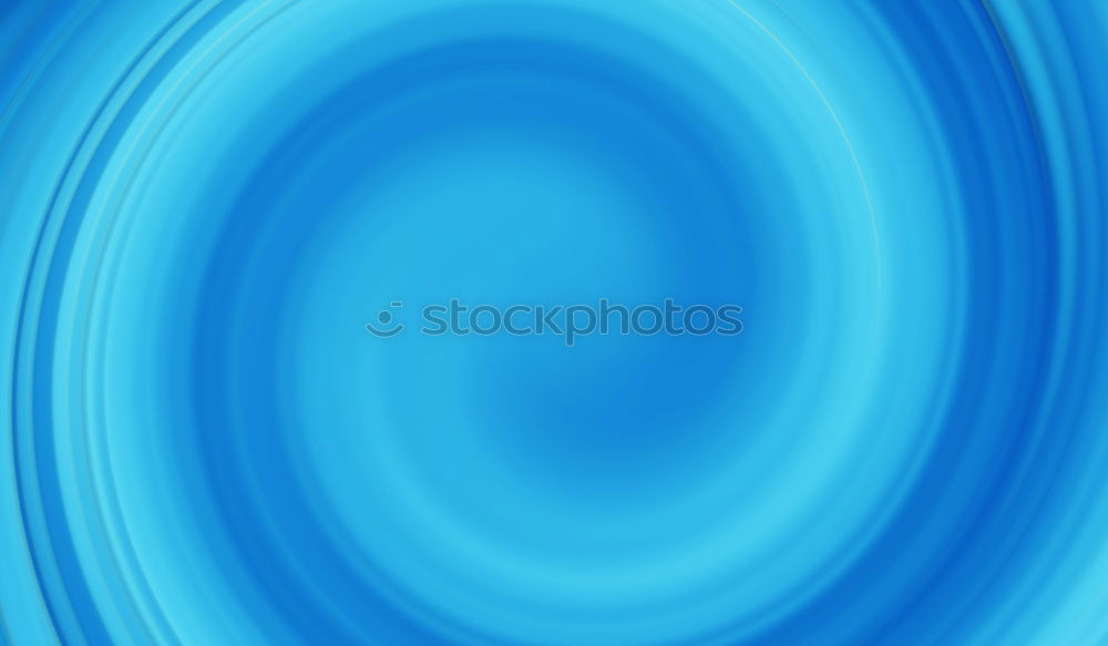 Similar – Image, Stock Photo View into the glass Tunnel